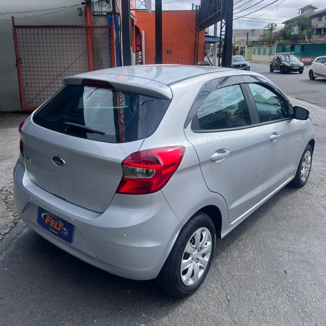 Untitled Untitled